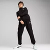 Puma ESS Vyriškas Sportinis Kostiumas Juodas 684848 01