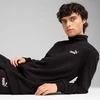 Puma ESS Vyriškas Sportinis Kostiumas Juodas 684848 01