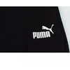 Puma Ess W 586839 01 kelnės