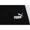 Puma Ess W 586839 01 kelnės