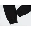 Puma Ess W 586839 01 kelnės