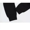 Puma Ess W 586839 01 kelnės