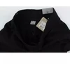 Puma Ess W 586839 01 kelnės