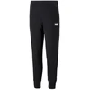 Puma Ess W 586839 01 kelnės
