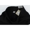Puma Ess W 586839 01 kelnės