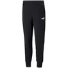 Puma Ess W 586839 01 kelnės