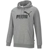 Puma Essential Big Logo Hoody M 586686 03