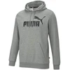 Puma Essential Big Logo Hoody M 586686 03