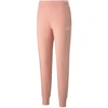 Puma Essential Logo W Kelnės 586841-26