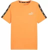 Puma Essential marškinėliai M 847382 58