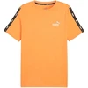 Puma Essential marškinėliai M 847382 58