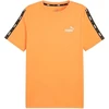 Puma Essential marškinėliai M 847382 58