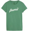 Puma ESS+Script marškinėli su "Script" 679315 86
