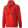 Puma ESS+TAPE striukė nuo vėjo M 847477 11