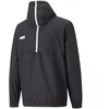 Puma ESS+TAPE Windbreaker M striukė 847477 01