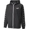 Puma ESS+TAPE Windbreaker M striukė 847477 01