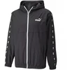 Puma ESS+TAPE Windbreaker M striukė 847477 01