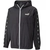 Puma ESS+TAPE Windbreaker M striukė 847477 01
