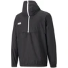 Puma ESS+TAPE Windbreaker M striukė 847477 01