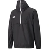 Puma ESS+TAPE Windbreaker M striukė 847477 01