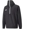 Puma ESS+TAPE Windbreaker M striukė 847477 01