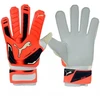 PUMA EVO POWER GRIP 2 AQUA VARGINĖS PIRŠTINĖS 41145 30