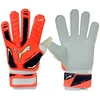 PUMA EVO POWER GRIP 2 AQUA VARGINĖS PIRŠTINĖS 41145 30