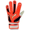PUMA EVO POWER GRIP 2 AQUA VARGINĖS PIRŠTINĖS 41145 30