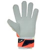 PUMA EVO POWER GRIP 2 AQUA VARGINĖS PIRŠTINĖS 41145 30