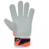 PUMA EVO POWER GRIP 2 AQUA VARGINĖS PIRŠTINĖS 41145 30