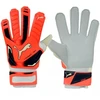 PUMA EVO POWER GRIP 2 AQUA VARGINĖS PIRŠTINĖS 41145 30