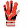 PUMA EVO POWER GRIP 2 AQUA VARGINĖS PIRŠTINĖS 41145 30