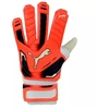PUMA EVO POWER GRIP 2 AQUA VARGINĖS PIRŠTINĖS 41145 30