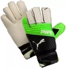 Puma Evo Power Grip 2.3 GC M 041223 32 vartininko pirštinės