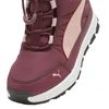 Puma Evolve Boot Jr 392644 04 aulinukai