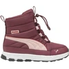 Puma Evolve Boot Jr 392644 04 aulinukai