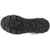 Puma Evolve Boot Jr 392644 04 aulinukai