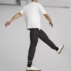 Puma FD Classics Cargo kelnės M 539698 01