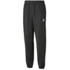 Puma FD Classics Cargo kelnės M 539698 01