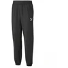 Puma FD Classics Cargo kelnės M 539698 01