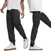 Puma FD Classics Cargo kelnės M 539698 01