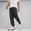 Puma FD Classics Cargo kelnės M 539698 01