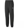 Puma FD Classics Cargo kelnės M 539698 01