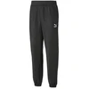 Puma FD Classics Cargo kelnės M 539698 01