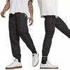 Puma FD Classics Cargo kelnės M 539698 01