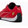 Puma Ferrari Drift Cat 11 Rosso Corsa-Wh M batai 30861302