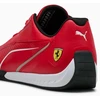 Puma Ferrari Drift Cat 11 Rosso Corsa-Wh M batai 30861302