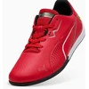 Puma Ferrari Drift Cat 11 Rosso Corsa-Wh M batai 30861302
