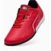 Puma Ferrari Drift Cat 11 Rosso Corsa-Wh M batai 30861302