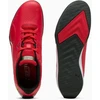 Puma Ferrari Drift Cat 11 Rosso Corsa-Wh M batai 30861302